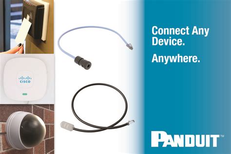 fsds683|Panduit .